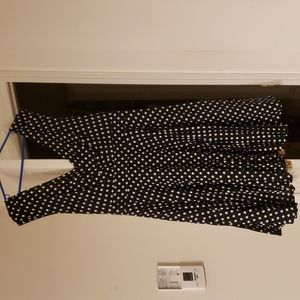 Eshakti dress size 24